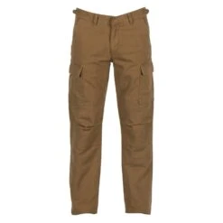 Helstons Cargo Cotton Armalith Khaki Pants 5 Helstons Cargo Cotton Armalith Khaki Pants -Motorrijden 0000s 0008 cargo