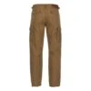 Helstons Cargo Cotton Armalith Khaki Pants 1 Helstons Cargo Cotton Armalith Khaki Pants -Motorrijden 0000s 0009 cargo