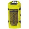 Held Roll-Bag Geel 40L -Motorrijden 004332 00 58 01 1