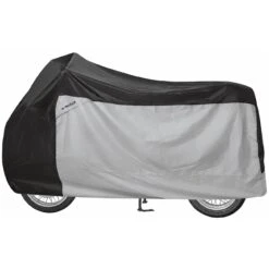 Held Bike Cover Professional XL-XXL -Motorrijden 009003 00 3 01 1