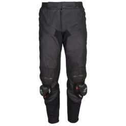 Furygan Ghost Zwart -Motorrijden 00p 6019 1 1