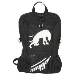Furygan Thunder Evo Black-Whit Backpack 5 Furygan Thunder Evo Black-Whit Backpack -Motorrijden 00p 7452 143