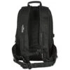 Furygan Avanti Black Backpack -Motorrijden 00p 7460 1 vignettes 1