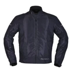 Modeka Veo Air Jacket Dark Blue -Motorrijden 084290 veoair 61 1