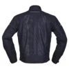 Modeka Veo Air Jacket Dark Blue -Motorrijden 084290 veoair 61 r 1