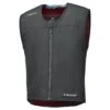 Held EVest Airbag Vest