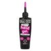 Muc-Off Antibacteriële Handgel 120ml -Motorrijden 120mlhandgelv3 1