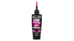 Muc-Off Antibacteriële Handgel 120ml
