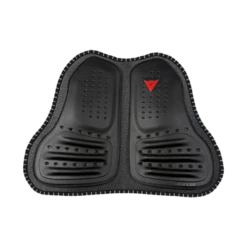 Dainese Chest L2 Man Zwart