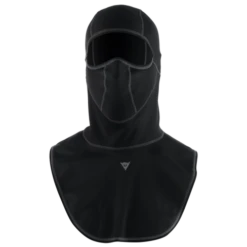 Dainese Total WS Evo Zwart