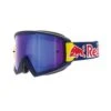 Spect Red Bull Whip Mx Goggles Blue Blue Flash Grey Blue Mirror S.2 -Motorrijden 20210901 m0oovf big image