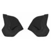 Schuberth M1 Pro Cheek Pads -Motorrijden 25444