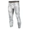 Klim Aggressor Cool -1.0 Camo Broek 1 Klim Aggressor Cool -1.0 Camo Broek -Motorrijden 3193 000 light gray camo 01