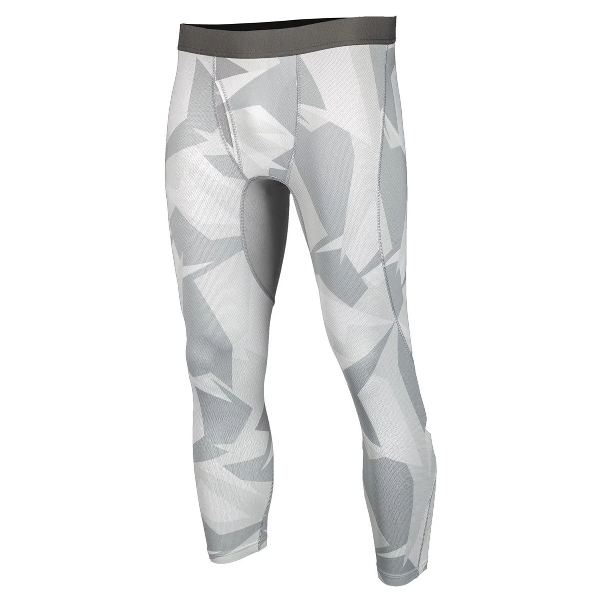 Klim Aggressor Cool -1.0 Camo Broek 3 Klim Aggressor Cool -1.0 Camo Broek
