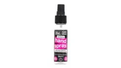 Muc-Off Antibacteriële Handspray Verstuiver 32ml