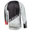 KLIM Dakar Redrock Jersey -Motorrijden 3315 008 redrock 02