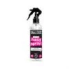 Muc-Off Antibacteriële Handspray Mini Trigger 250ml -Motorrijden 5037835207019