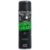 Muc-Off Degreaser 500ml -Motorrijden 551846