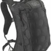 Kriega Trail 18 Black -Motorrijden 65001801