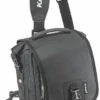Kriega Sling Pro Messenger Bag -Motorrijden 65015208