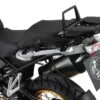 Hepco & Becker C-Bow Tasdragers BMW R1250GS (2018-) -Motorrijden 6556514 01 01 alurack shop 1