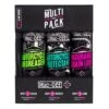Muc-Off Multi Voordeelpakket -Motorrijden 670 multi pack 1