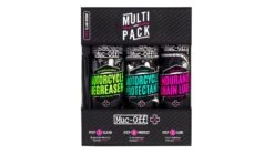 Muc-Off Multi Voordeelpakket
