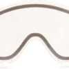 Oakley O2 MX Laminated Tear-offs 14-Pack -Motorrijden 671 2016 6