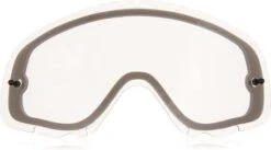 Oakley O2 MX Laminated Tear-offs 14-Pack