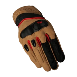 Furygan Dust D3O Zand Zwart Rood -Motorrijden 6dd30b9b6de6a1dba4ffab41c9fa1f45cfd161f6 2 pia 215560 0 30