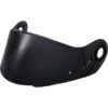 LS2 FF386 FF370 FF325 Visor Tinted -Motorrijden 800010511