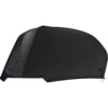 LS2 FF900 Visor Tinted -Motorrijden 800900vis311608554339