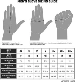 Klim Dakar Redrock -Motorrijden 816pubhsvtl. ac sl1500