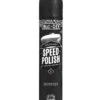 Muc-Off Speed Polish Polijstmiddel 400ml -Motorrijden 81w36h45ubl. sl1500