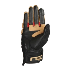 Furygan Dust D3O Zand Zwart Rood -Motorrijden 997ed874dc2a8dac54994ac69e872c72c53cd4f5 2 pia 215564 0 20