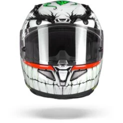 HJC RPHA 11 DC Comics Joker MC48 Integraalhelm -Motorrijden HJCRPHA11Joker.01