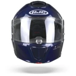 HJC RPHA 90s Carbon Balian Blauw Systeemhelm 11 HJC RPHA 90s Carbon Balian Blauw Systeemhelm -Motorrijden HJCRpha90SCarbonBalianBlue.01