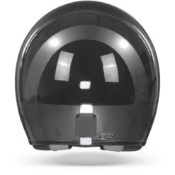 LS2 OF601 Bob Lines Zwart Jeans Jethelm -Motorrijden Ls2boblinesblackjeans.19