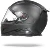 Nexx X.R2 Redline Zwart Mat Integraalhelm 2 Nexx X.R2 Redline Zwart Mat Integraalhelm -Motorrijden Nexxx.r2redlineblackmatt.11