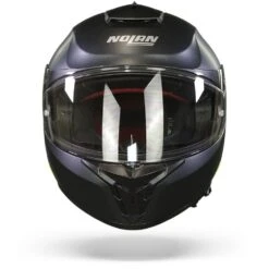 Nolan N80-8 Special N-Com 9 Integraalhelm