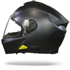 Nolan N80-8 Special N-Com 9 Integraalhelm -Motorrijden Nolan n 80 8 special n com 9.11