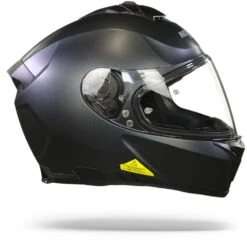 Nolan N80-8 Special N-Com 9 Integraalhelm -Motorrijden Nolan n 80 8 special n com 9.29