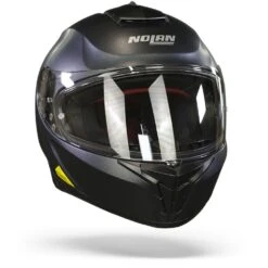 Nolan N80-8 Special N-Com 9 Integraalhelm -Motorrijden Nolan n 80 8 special n com 9.35