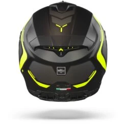 Nolan N80-8 Ally N-Com 40 Integraalhelm 13 Nolan N80-8 Ally N-Com 40 Integraalhelm -Motorrijden Nolan n80 8 ally n com 40.19