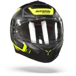 Nolan N80-8 Ally N-Com 40 Integraalhelm 10 Nolan N80-8 Ally N-Com 40 Integraalhelm -Motorrijden Nolan n80 8 ally n com 40.35