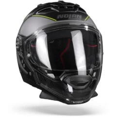 Nolan N70-2 GT Lakota N-Com 036 Multihelm 11 Nolan N70-2 GT Lakota N-Com 036 Multihelm -Motorrijden NolanN702GTLakota36.35