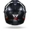 Nolan N70-2 X Bungee N-Com 038 Multihelm -Motorrijden NolanN702XBungeeN com038.19