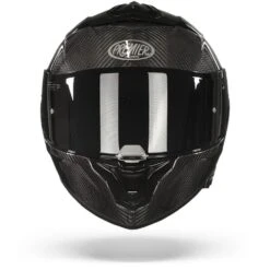 Premier® Premier Devil Carbon Integraalhelm 13 Premier® Premier Devil Carbon Integraalhelm -Motorrijden Premier devil carbon.01