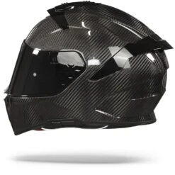 Premier® Premier Devil Carbon Integraalhelm 12 Premier® Premier Devil Carbon Integraalhelm -Motorrijden Premier devil carbon.11