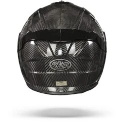 Premier® Premier Devil Carbon Integraalhelm 11 Premier® Premier Devil Carbon Integraalhelm -Motorrijden Premier devil carbon.19
